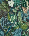 Tapeta JF2202 JUNGLE FEVER