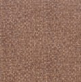 OKLEINA MEBLOWA 10829 GEKKOFIX PAILLE DARK
