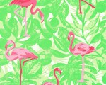 TAPETA Club Tropicana 35980-2