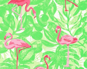 TAPETA Club Tropicana 35980-2
