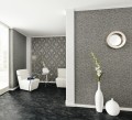 ARANŻACJA  AS CREATION AP LUXURY WALLPAPER
