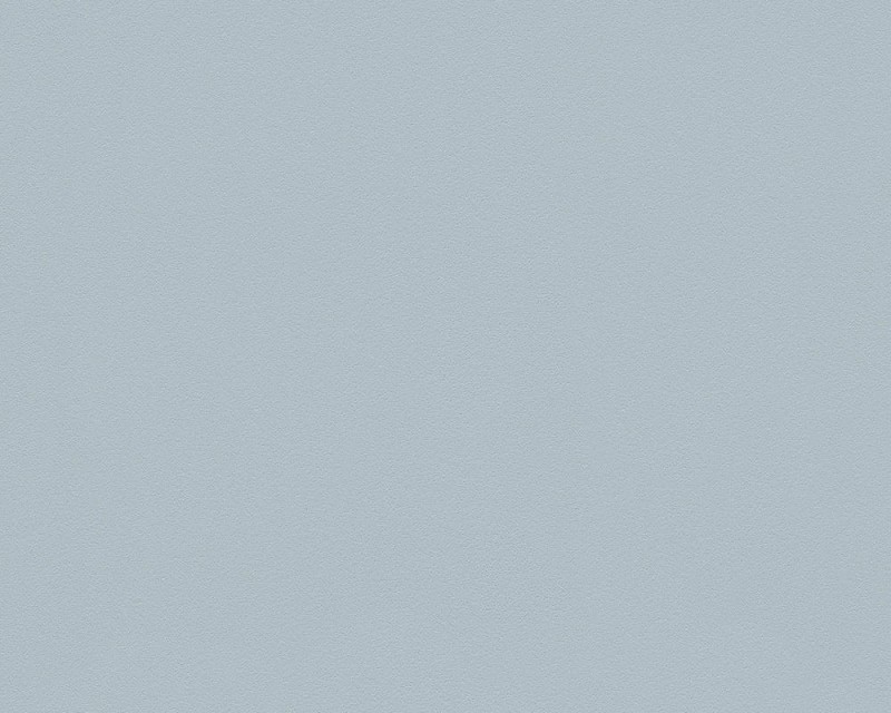 TAPETA 3095-18 COLORS OF THE WORLD/SCANDINAVIAN 2