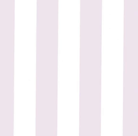 OKLEINA MEBLOWA 13719 GEKKOFIX  BROAD STRIPES PINK