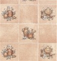 OKLEINA MEBLOWA 10216 GEKKOFIX POT BROWN