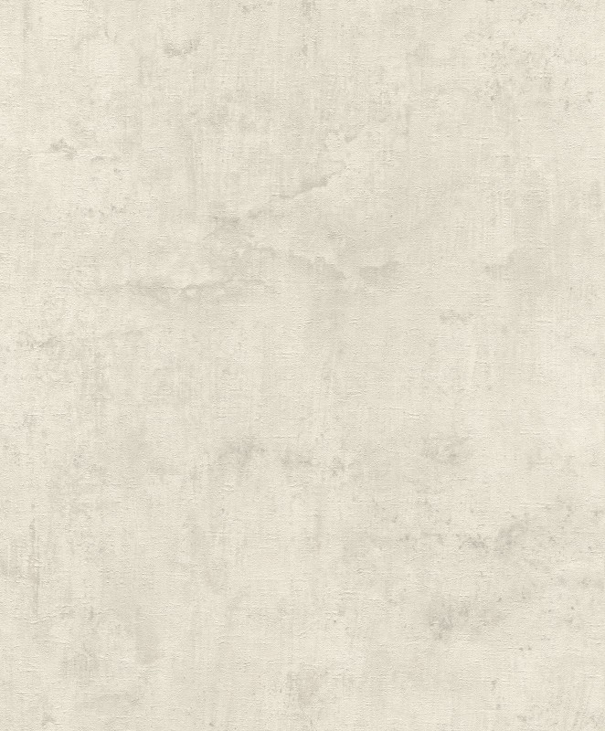 TAPETA 407358 TAPETENWESCHEL