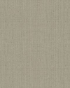 TAPETA 30462 CASUAL