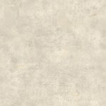 TAPETA 939538 FACTORY IV