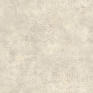 TAPETA 939538 FACTORY IV