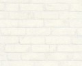 TAPETA 9078-51 METROPOLIS HIGH RISE by MICHALSKY /WOOD'N STONE BEST OF 2/ BLACK &amp; WHITE 4