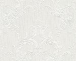 TAPETA 96196-1 TESSUTO II