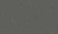 TAPETA 30563-3 AP LONGLIFE COLOURS