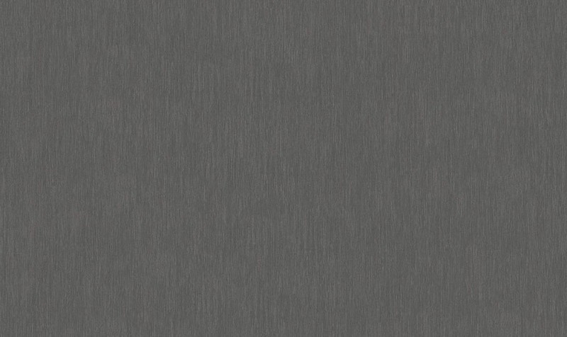 TAPETA 30563-3 AP LONGLIFE COLOURS