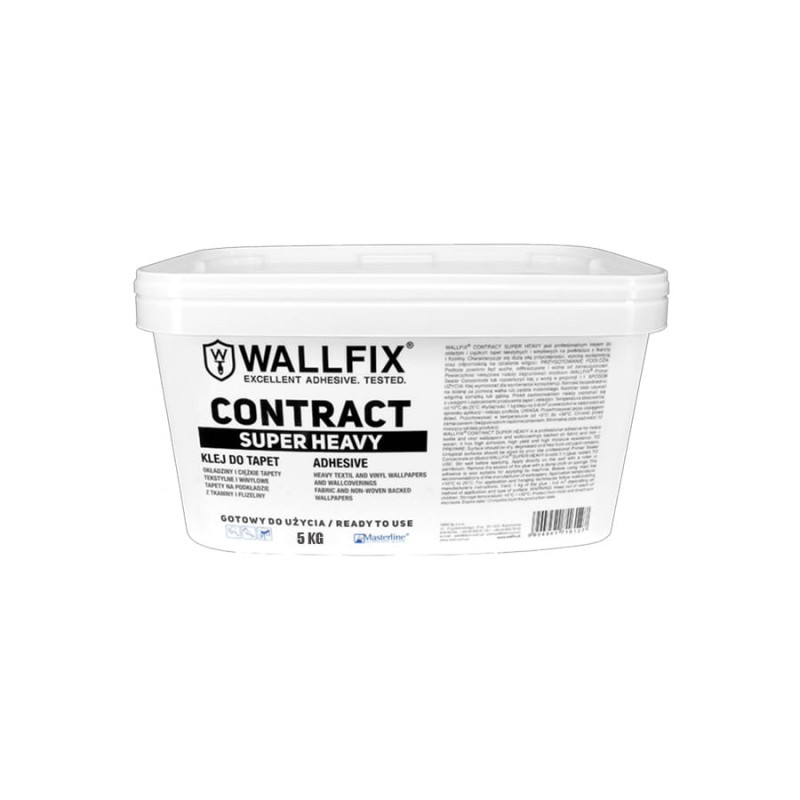 wallfix contract super heavy 5 kg klej.jpg