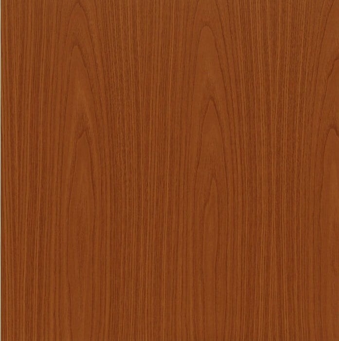 OKLEINA MEBLOWA 10145 GEKKOFIX wiąz japoński 