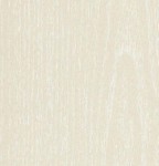 Okleina Meblowa 11211 / 55620 Venilia jesion biały szer 67,5 cm