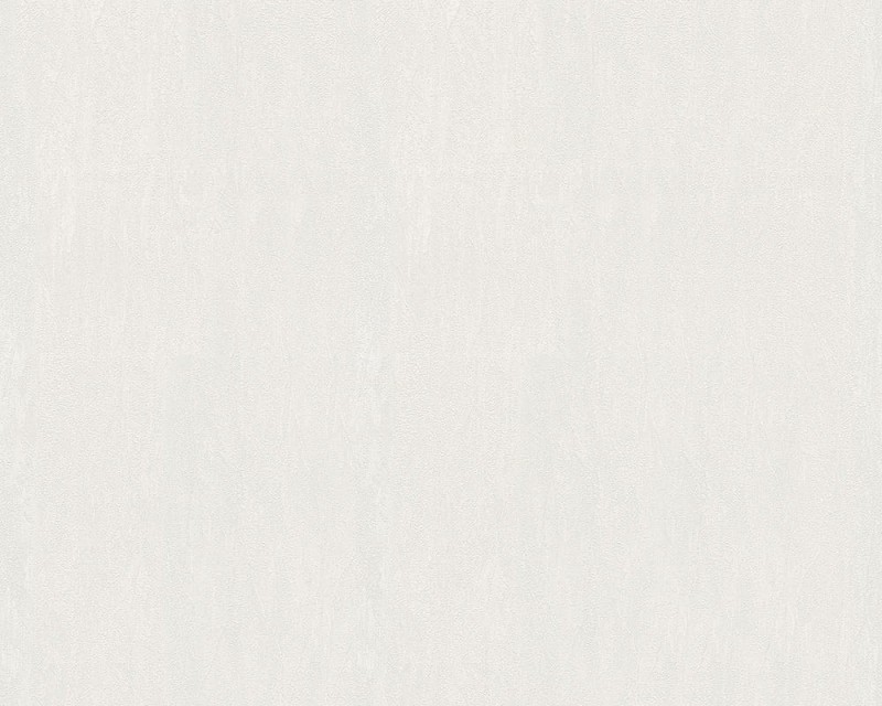 Tapeta 3607-17 Concerto 3