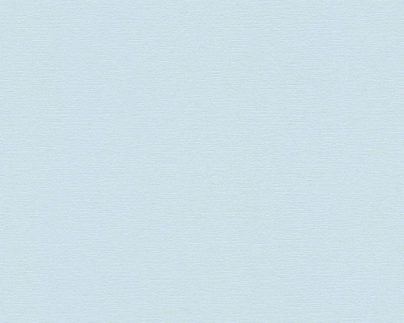 TAPETA 36713-5 GREENERY