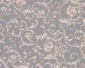 TAPETA 34326-5 VERSACE III 