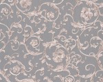 TAPETA 34326-5 VERSACE III
