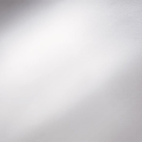 OKLEINA MEBLOWA 200-5601 D-C-FIX OPAL