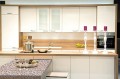 Okleina Meblowa 200-8204 D-C-FIX porrinho beige szer 67,5 cm