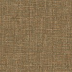 TAPETA DE120115 EMBELLISH / DECORTEX