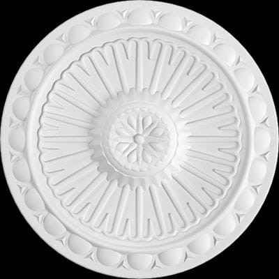 Marbet Rozeta styropianowa R16 exclusivo.JPG