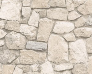 TAPETA 6924-29 IL DECORO