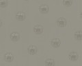 TAPETA 34862-3 VERSACE III