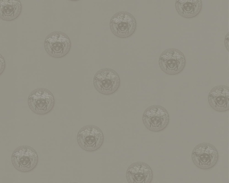 TAPETA 34862-3 VERSACE III