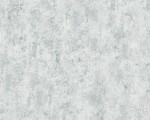TAPETA 36155-1 BETON