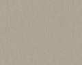 TAPETA 9685-79 TESSUTO II