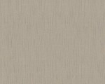 TAPETA 9685-79 TESSUTO II / AP LUXURY WALLPAPER