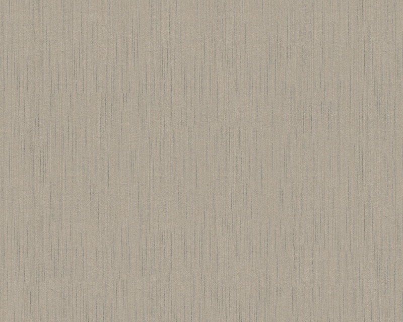 TAPETA 9685-79 TESSUTO II