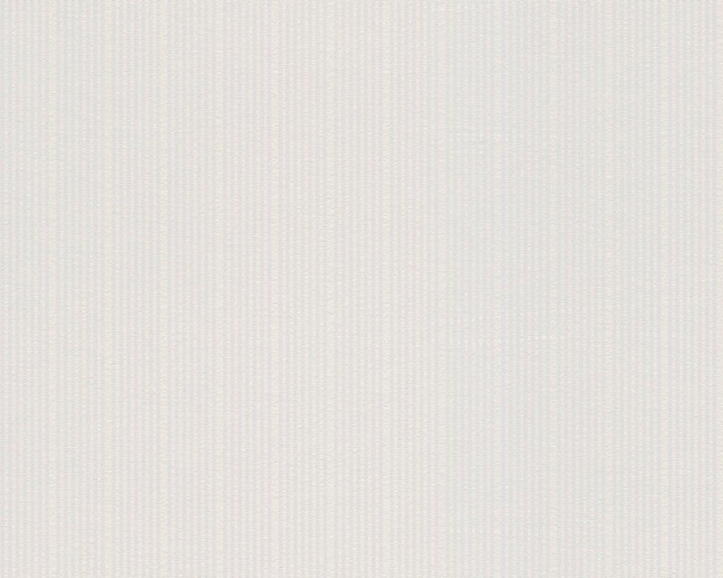 TAPETA 5754-18 MEISTERVLIES