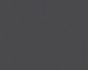 TAPETA Spot 2 2965-35