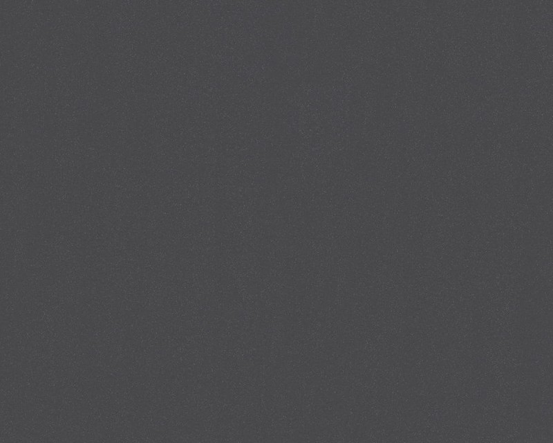 TAPETA 2965-35 LIFE 3