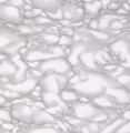10099 OKLEINA SAMOPRZYLEPNA CARRARA WHITE