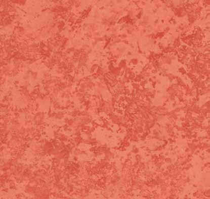 10472 OKLEINA SAMOPRZYLEPNA TERRACOTTA