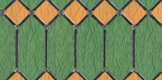 11735 OKLEINA SAMOPRZYLEPNA RENNES