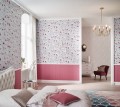 ARANŻACJA PS INTERNATIONAL FASHION FOR WALLS by GUIDO MARIA KRETSCHMER III