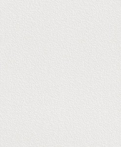 TAPETA 124002 WALLTON 2024