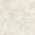 TAPETA 939514 FACTORY IV