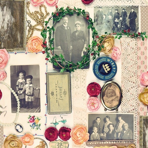 OKLEINA MEBLOWA 200-3208 DC-FIX BELLVILLE