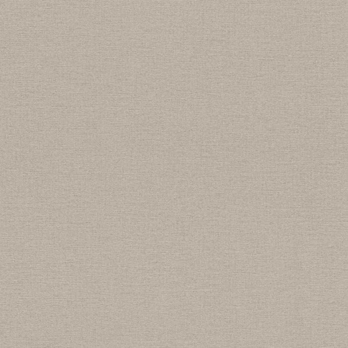 TAPETA 452020 COUNTRY CHARME