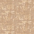 TAPETA DE120093 EMBELLISH / DECORTEX