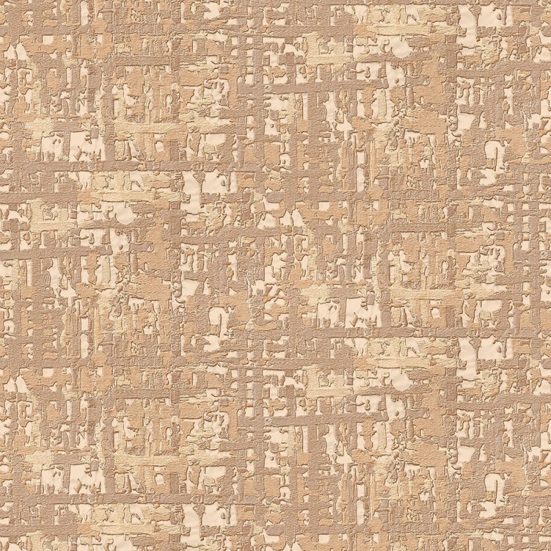 TAPETA DE120093 EMBELLISH / DECORTEX