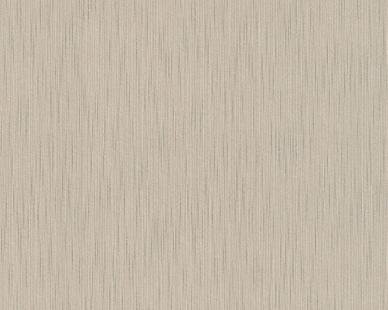 TAPETA 9651-65 TESSUTO