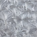 TAPETA A41009 ODYSSEE