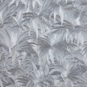 TAPETA A41009 ODYSSEE